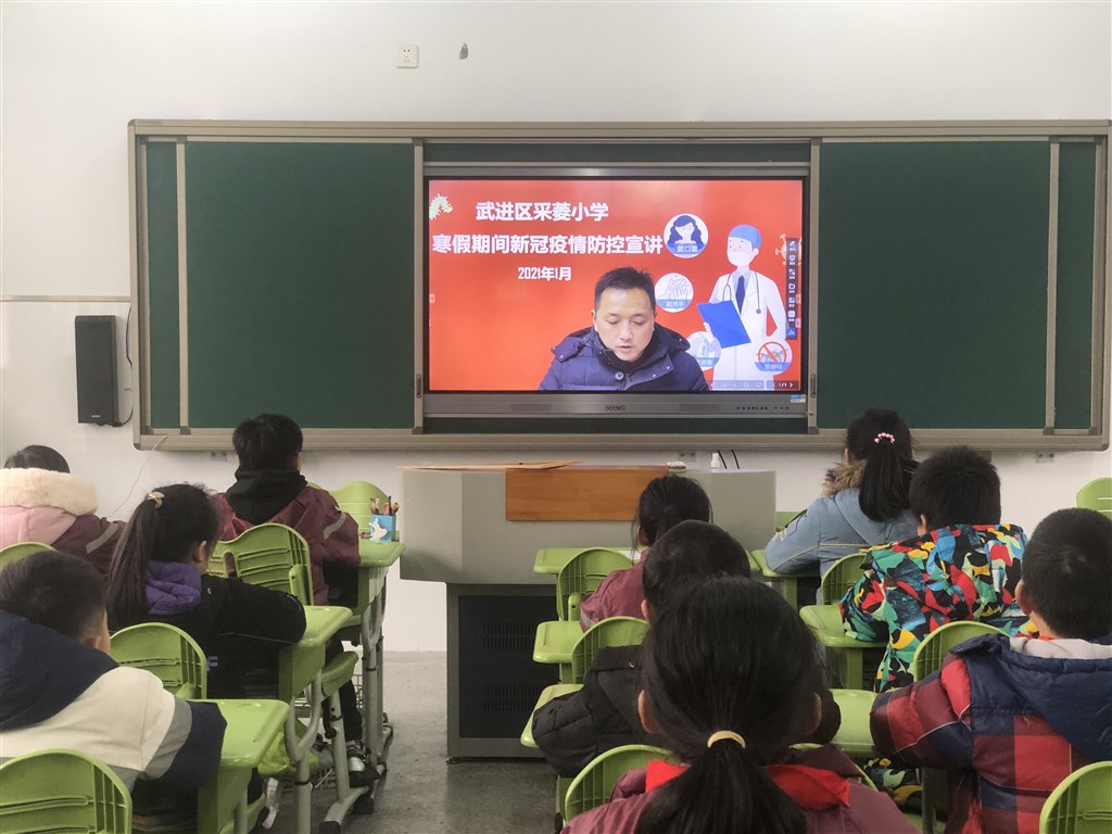 f04dd81bc690b6a6133db6a7077d220.jpg f04dd81bc690b6a6133db6a7077d220.jpg
