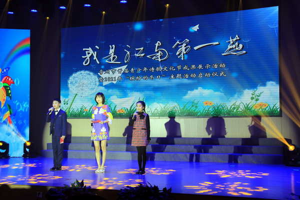 好IMG_7514.JPG 好IMG_7514.JPG