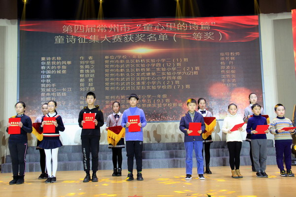 好IMG_7530.JPG 好IMG_7530.JPG