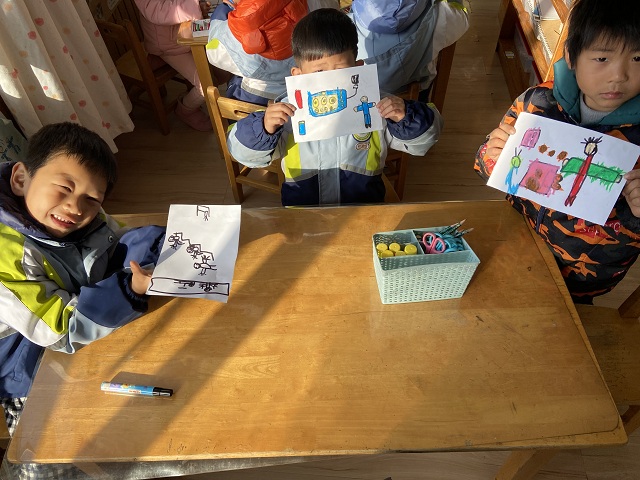 IMG_0033.JPG IMG_0033.JPG