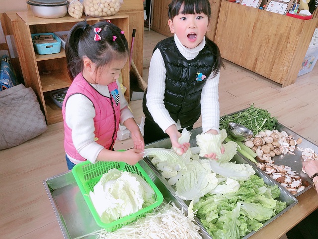 IMG_0294(20210125-100445).JPG IMG_0294(20210125-100445).JPG