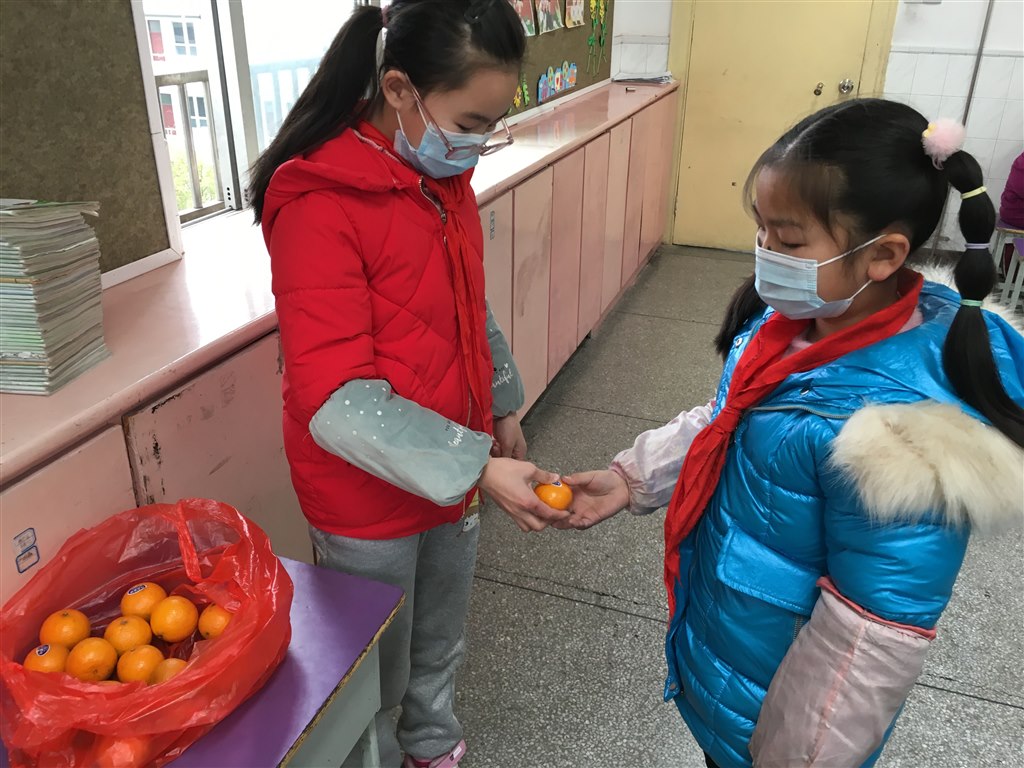QQ图片20210125141546.jpg