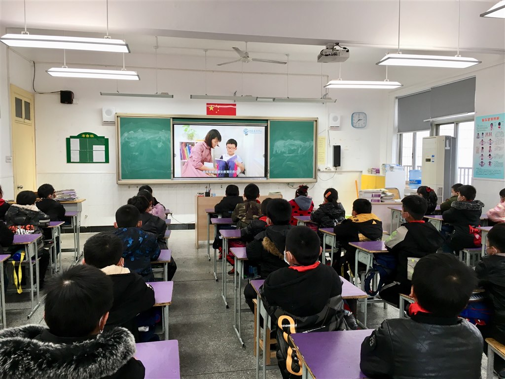 QQ图片20210125141000.jpg