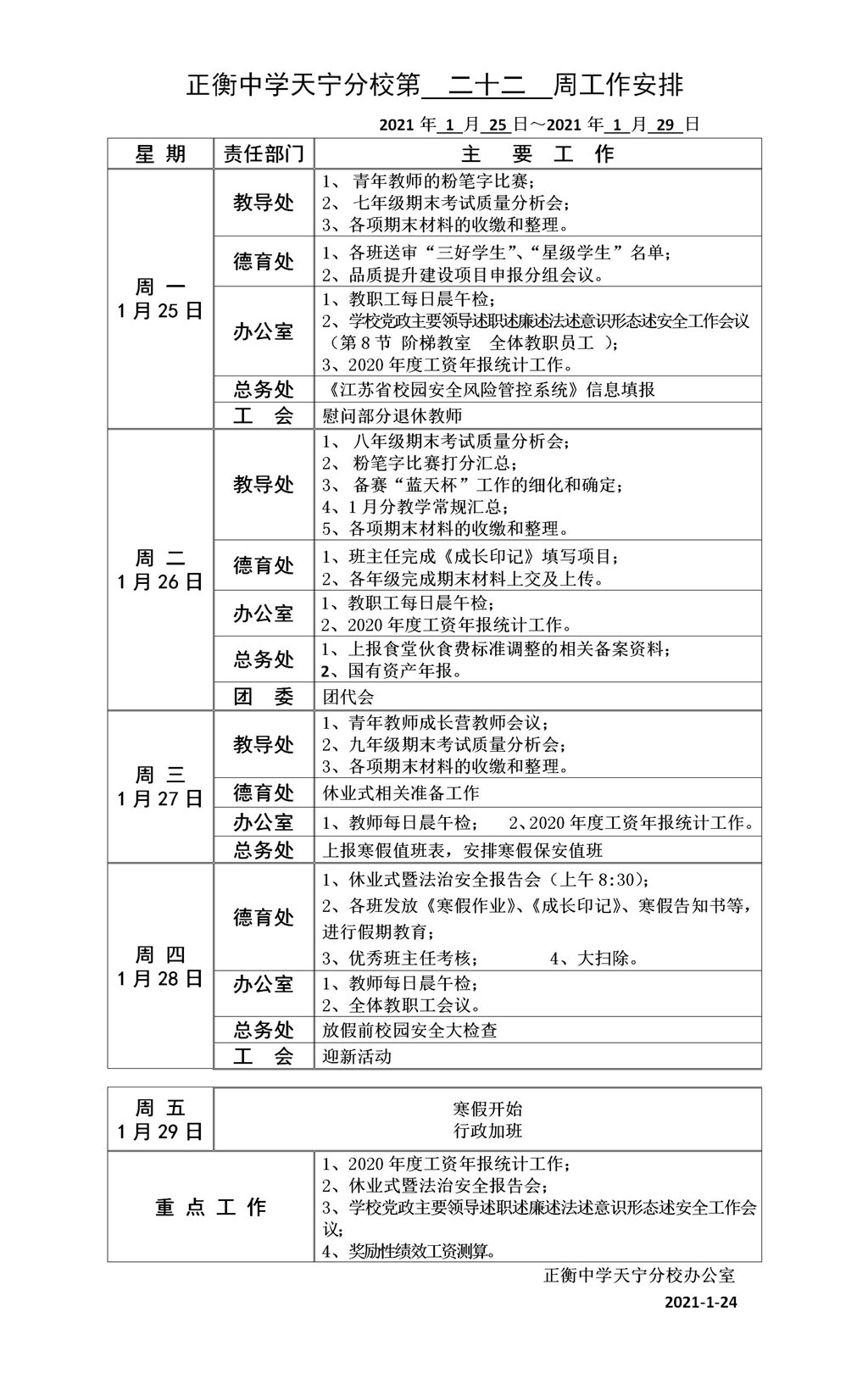第二十二周工作安排.jpg