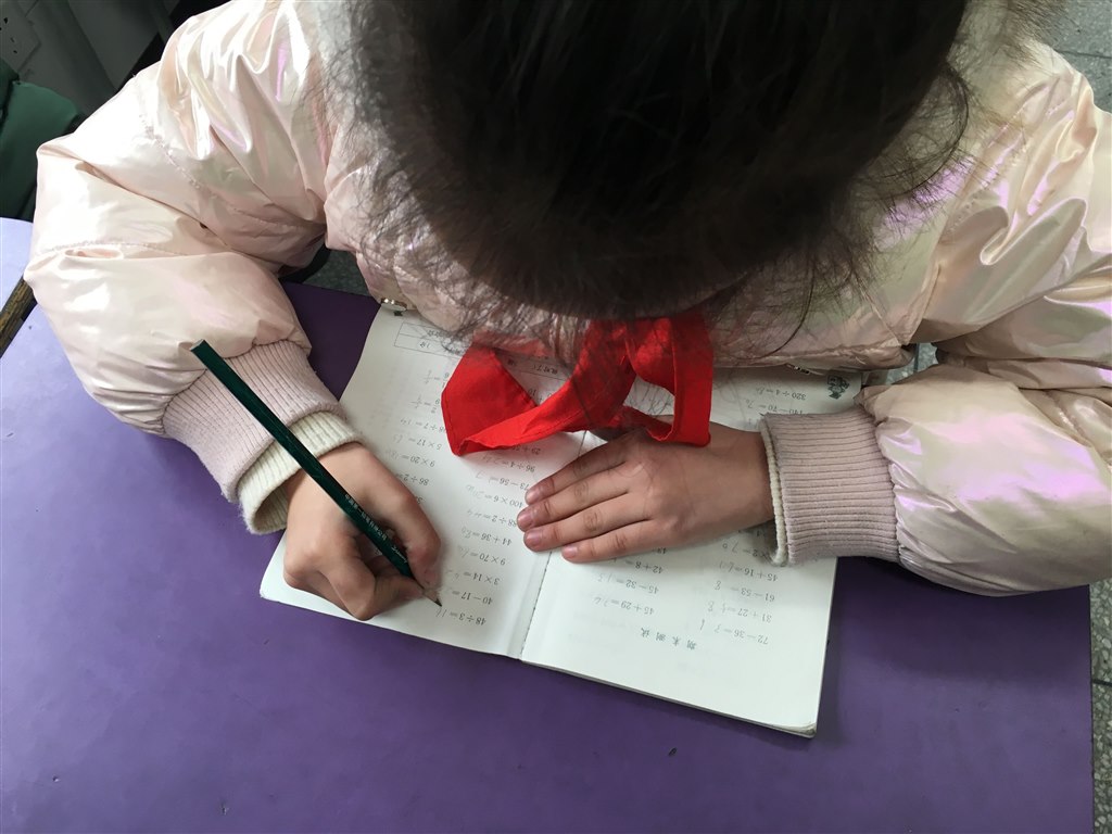 QQ图片20210125143702.jpg