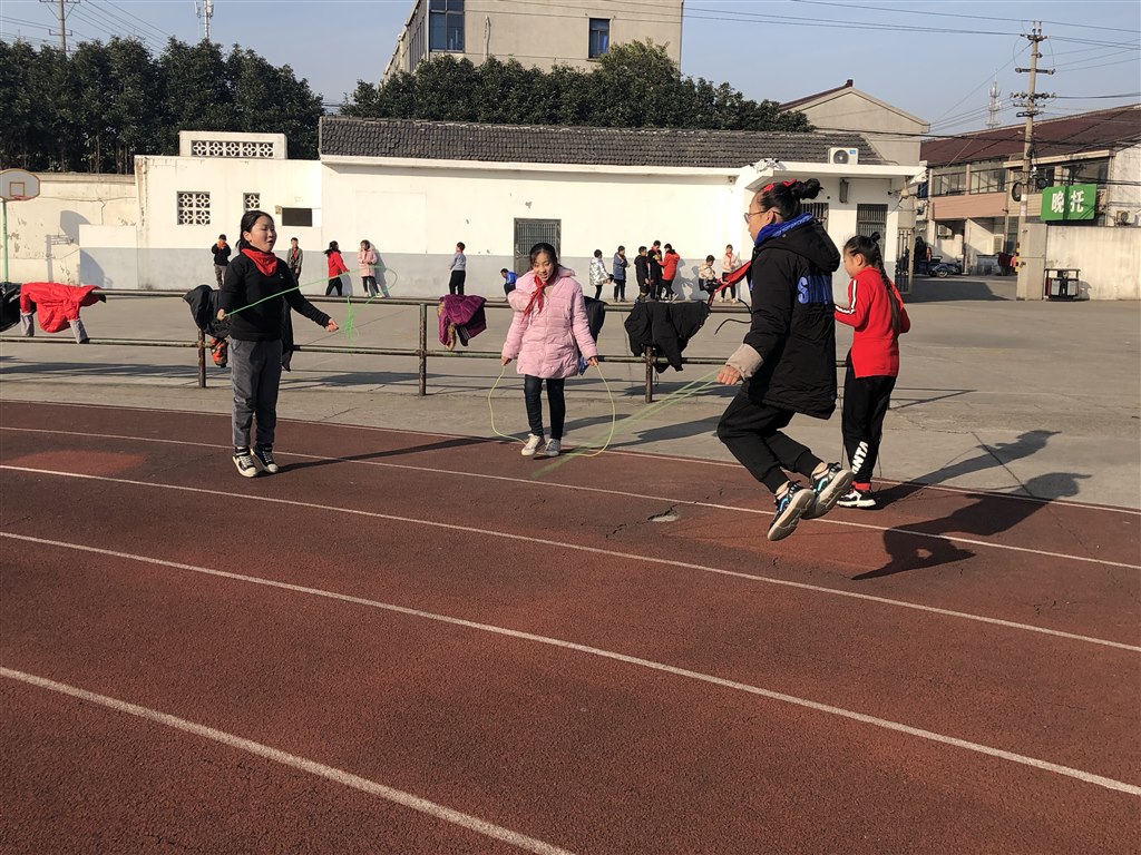 IMG_9849.JPG