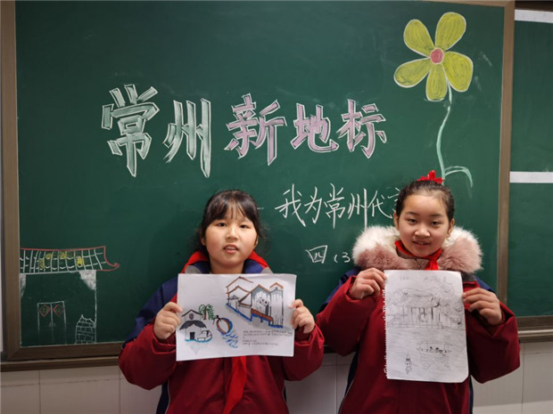 c8d866ce051d44548076a17e57b69bf5_副本.jpg c8d866ce051d44548076a17e57b69bf5_副本.jpg