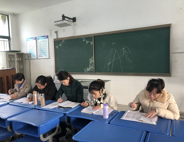 图片3.JPG