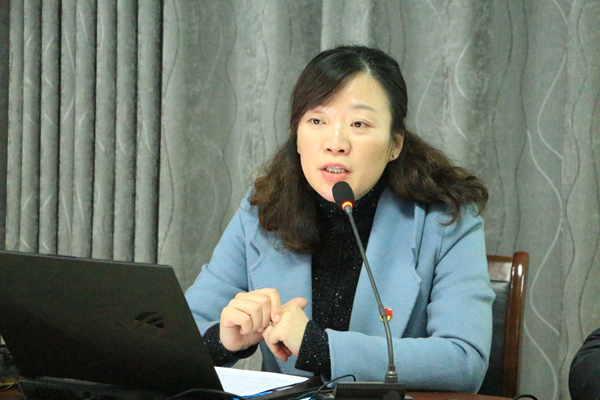 QQ图片20210126164029.jpg