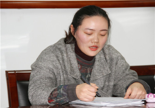 班主任6.jpg