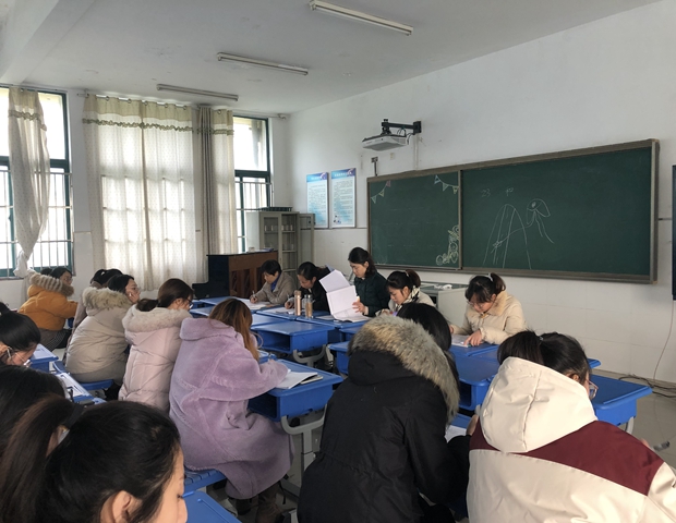 图片5.JPG