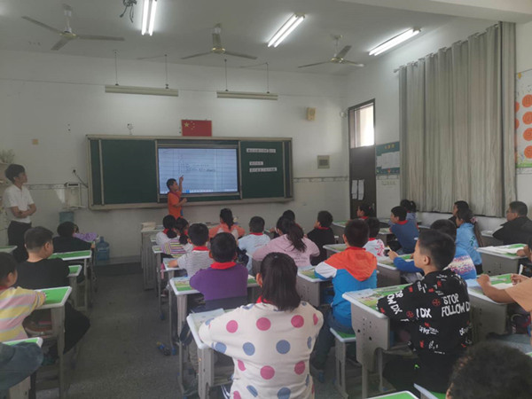 微信图片_20200930084612_副本.jpg