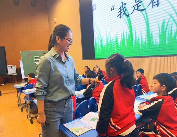 图片五.JPG