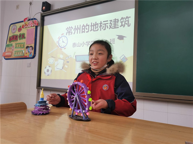 5600bceb8dea45ed8f7294c1139e4f46_副本.jpg 5600bceb8dea45ed8f7294c1139e4f46_副本.jpg