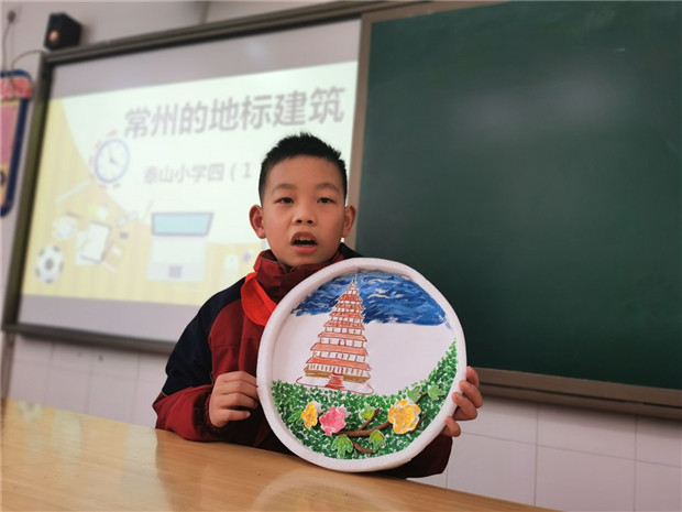 bdbce6da57cf4c32b2d75a6f7784f173_副本.jpg bdbce6da57cf4c32b2d75a6f7784f173_副本.jpg