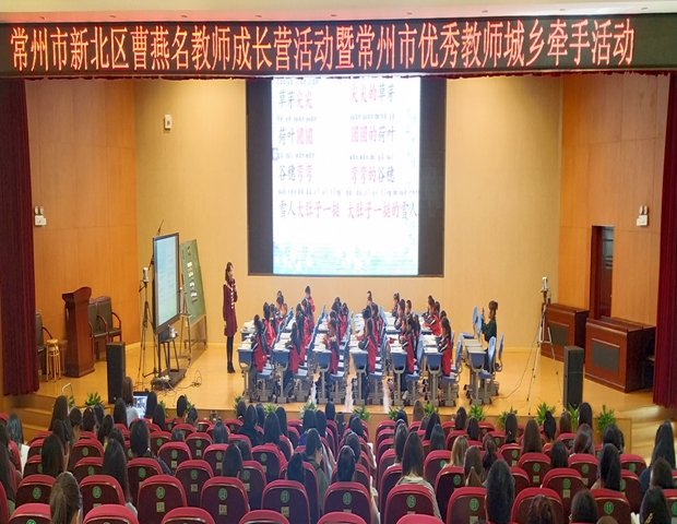 图片一.JPG