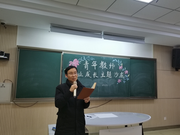 图18.jpg