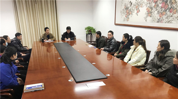 后勤1.jpg