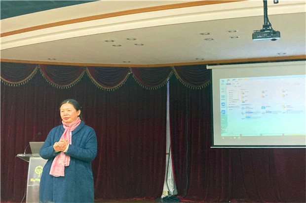 63127b47317868843d409c8969524f1.jpg 63127b47317868843d409c8969524f1.jpg