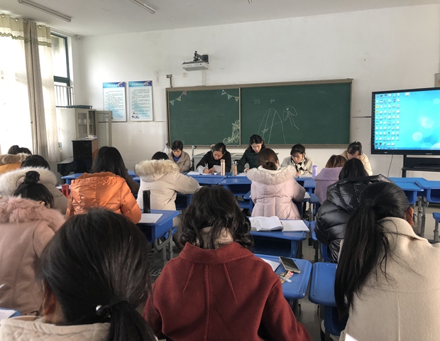 图片4.JPG