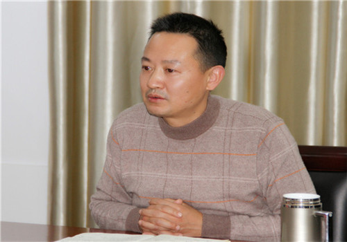 班主任2.jpg