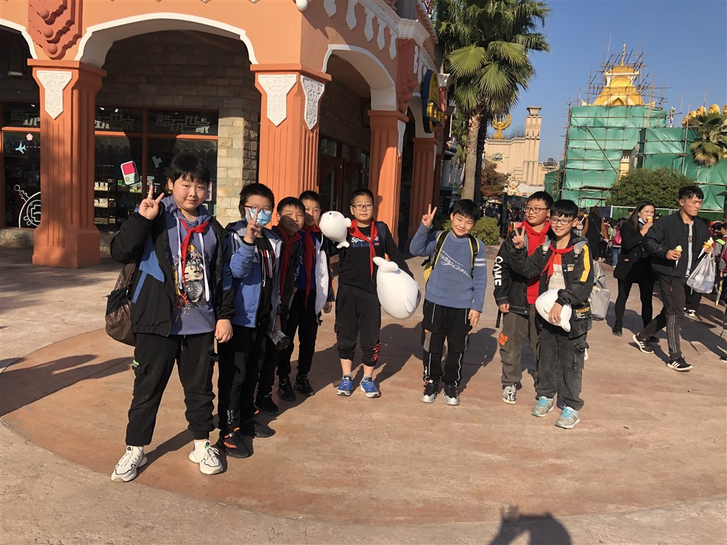 IMG_9503.JPG