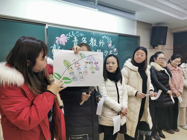 图9.jpg