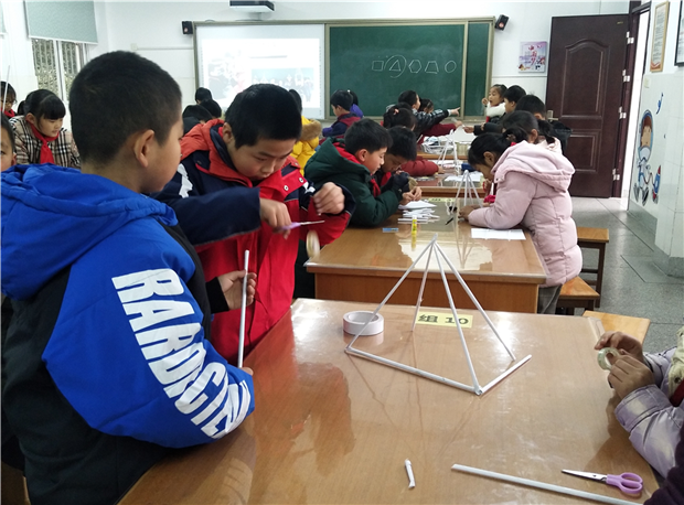 8247d725fd414c56b1105d51f3574144_副本.png 8247d725fd414c56b1105d51f3574144_副本.png