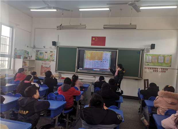 6_副本.jpg 6_副本.jpg