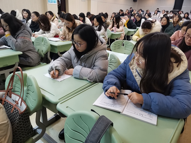 图1.jpg