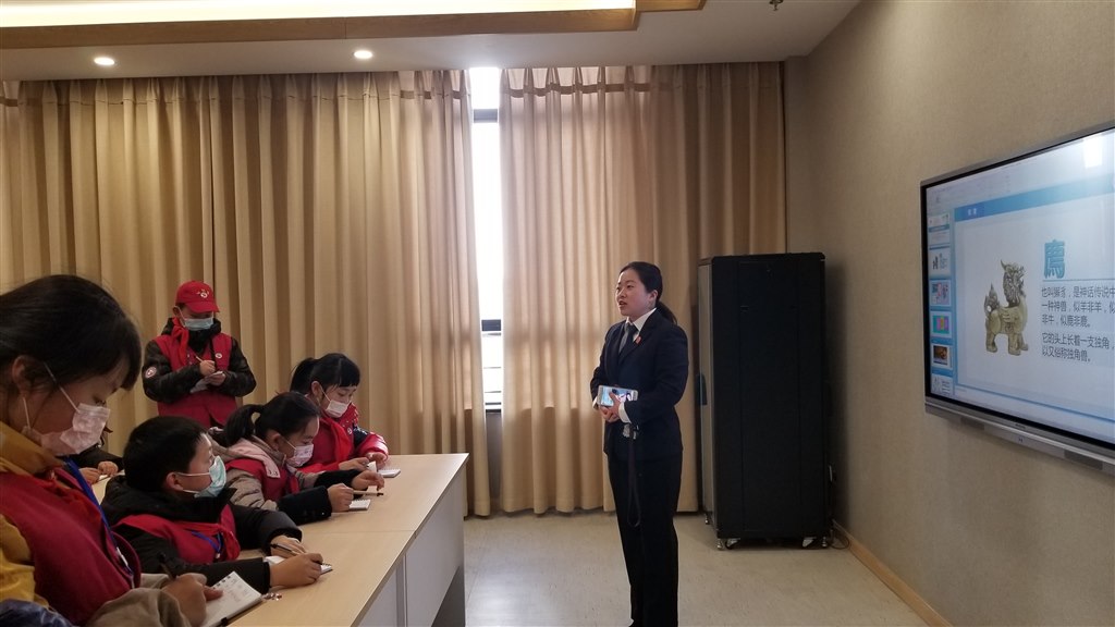 02讲座 (5).jpg