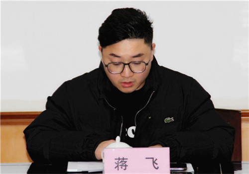 恳谈会3.jpg