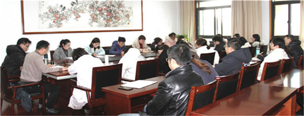 班主任1.jpg