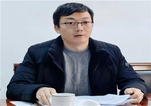 骨干教师3.jpg