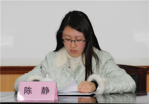 恳谈会4.jpg