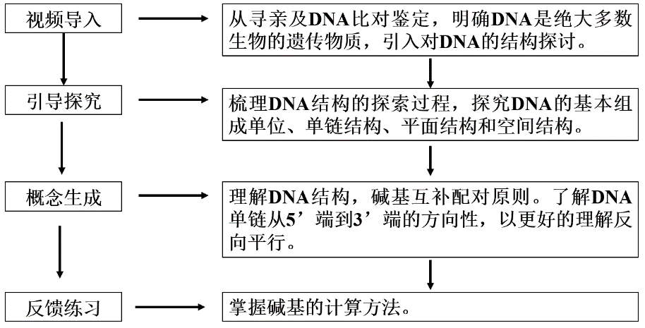 王梦琦.png