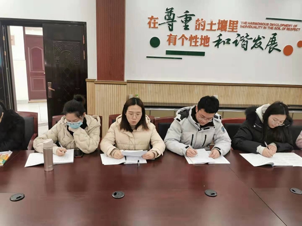 QQ图片20210126105040.jpg