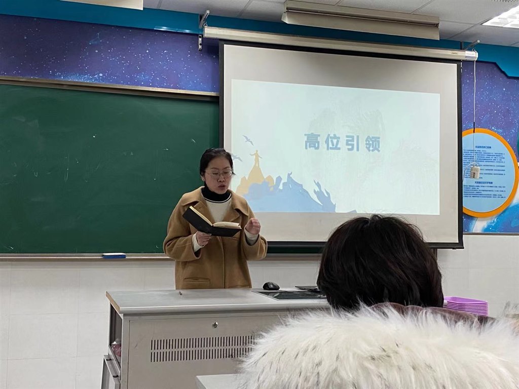 图片17.jpg