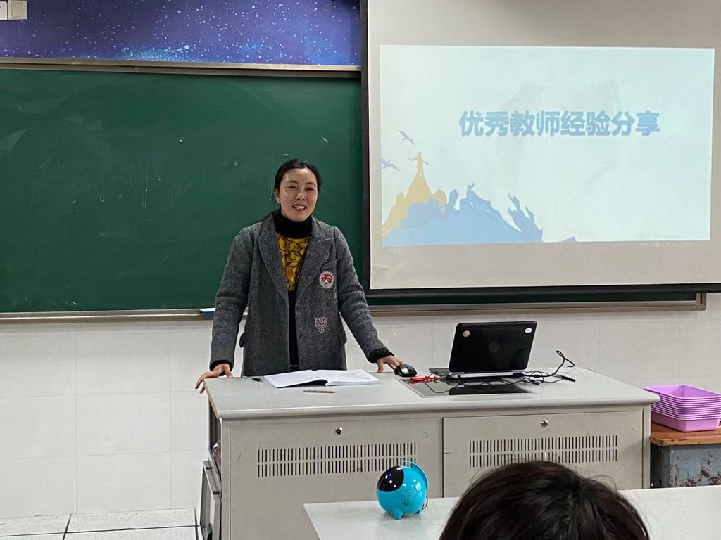 图片11.jpg