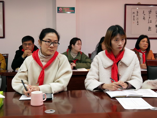 微信图片_20210127190428.jpg