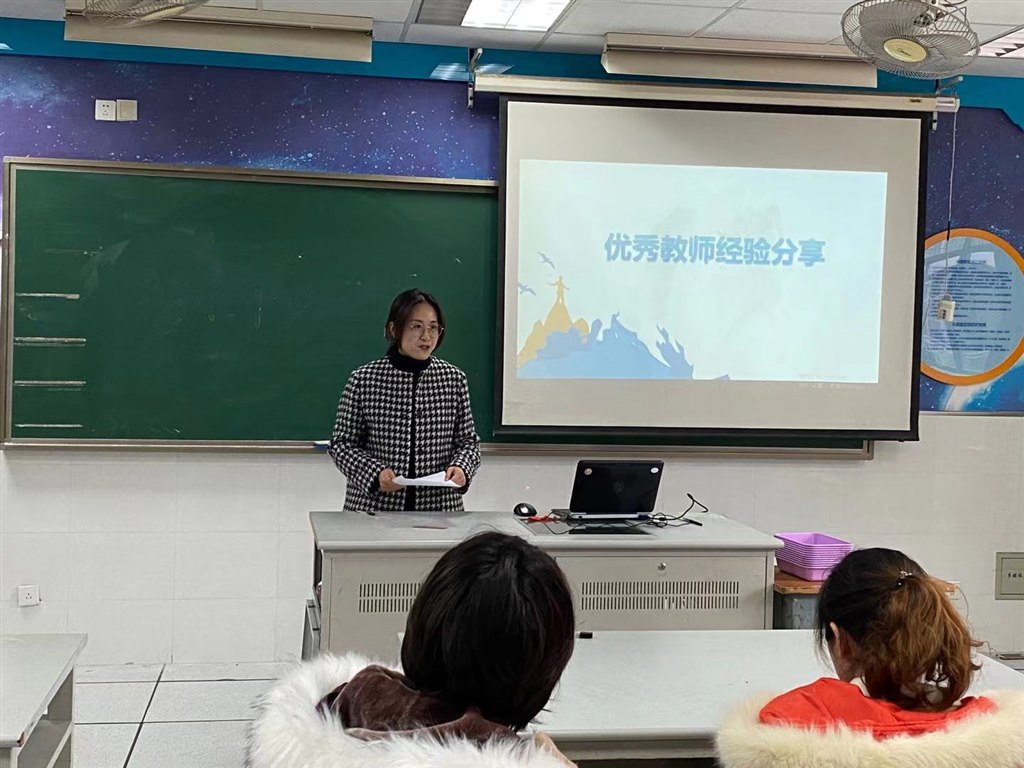 图片7.jpg