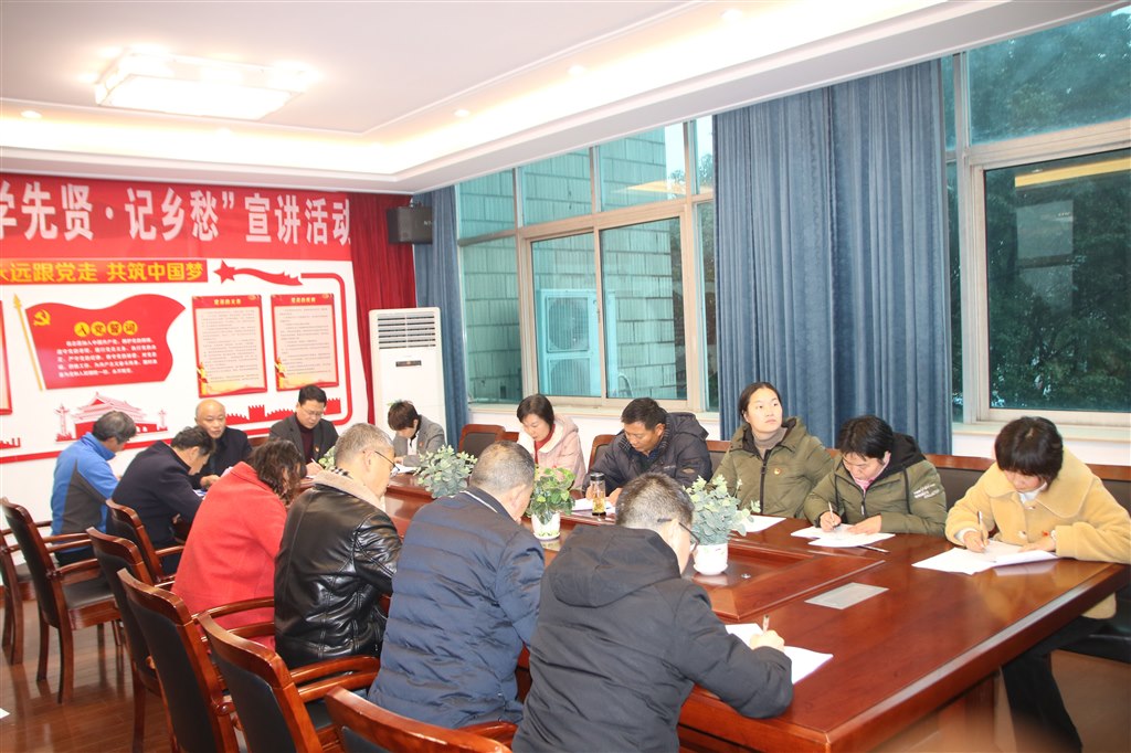 IMG_7573_看图王.jpg