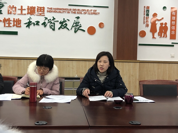 QQ图片20210126104455.jpg
