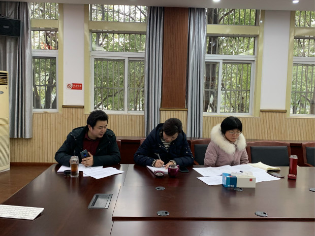 图片13.png