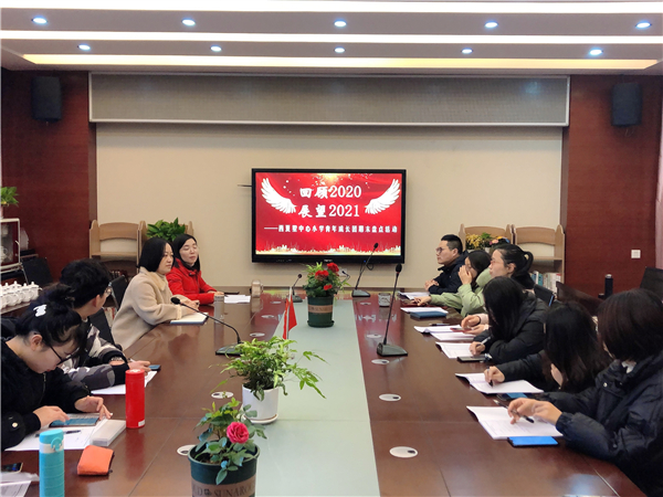 全.jpg