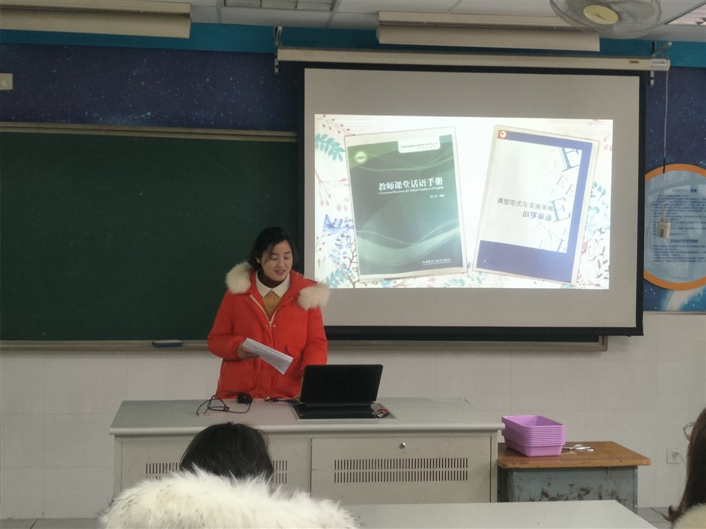 图片13.jpg