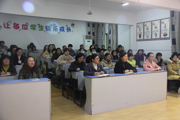 d9501ed09721b336f3a3f4445dd8795.jpg