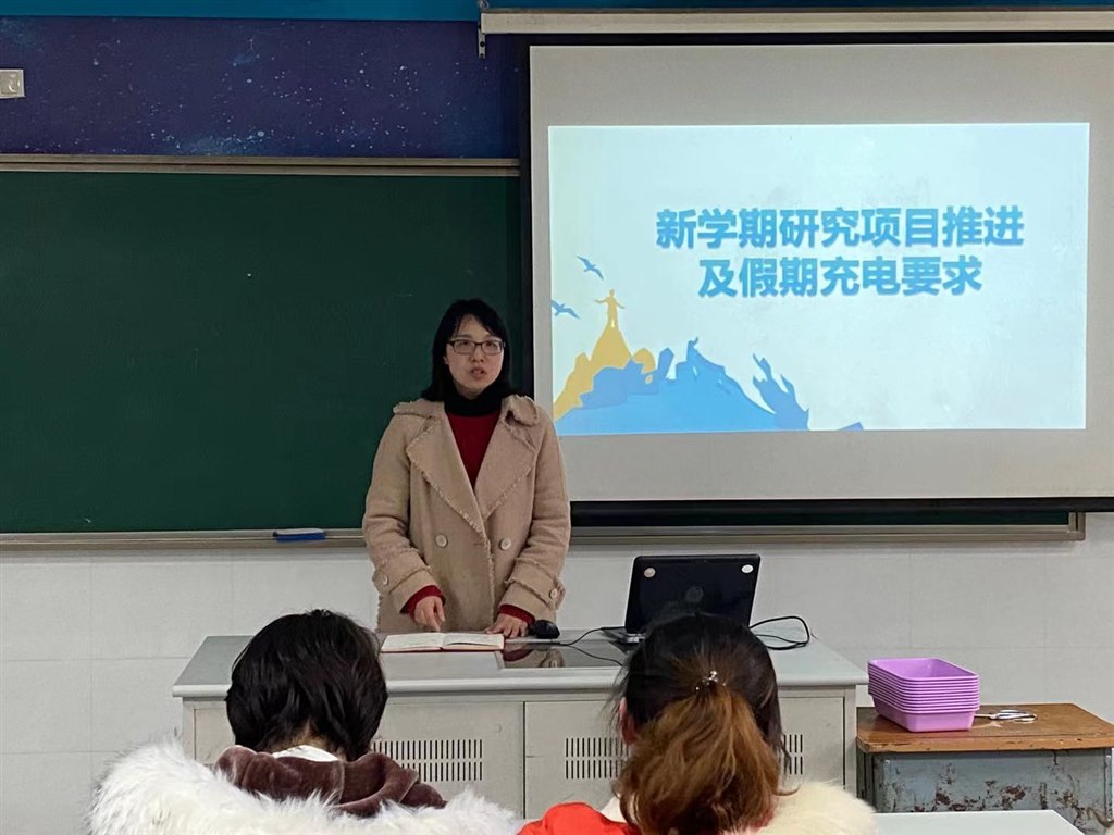 图片15.jpg