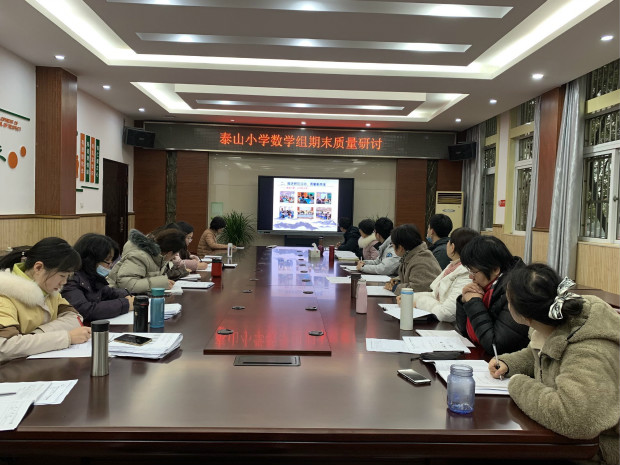 图片11.png
