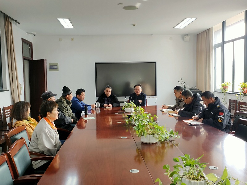 QQ图片20210127141916.jpg